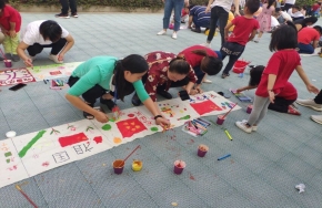 C:\Users\hydd006\Desktop\QQ图片20191008114158.jpg