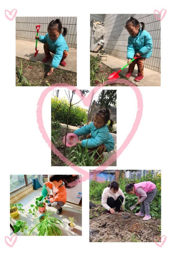 C:\Users\王宜\AppData\Local\Temp\WeChat Files\9e574a78c1ef9e02fe069f00210e414.jpg