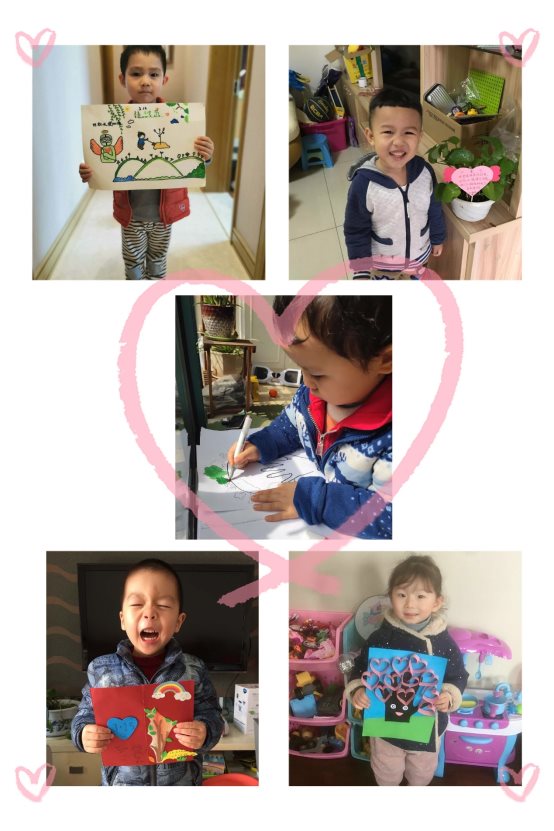 C:\Users\王宜\AppData\Local\Temp\WeChat Files\271e693fe7ce76b14d97d63dd5d6d96.jpg