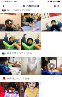 C:\Users\王宜\AppData\Local\Temp\WeChat Files\46d75c9af3ad37b52848c8a4a02a640.png