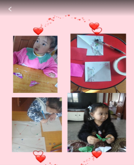 D:\Program Files (x86)\Tencent\QQ聊天信息\1051239422\FileRecv\MobileFile\IMG_4444.PNG