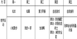 D:\用户目录\我的文档\Tencent Files\1250040869\FileRecv\MobileFile\768405BA3B853A6C61C024F9A240DA2A.png