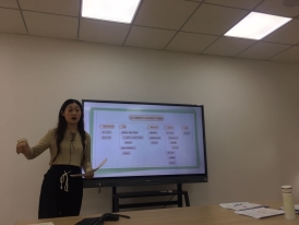 微信图片_202009291544124