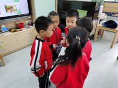 C:\Users\Dell\Pictures\3f33960419b38960cf7185b6b570801.jpg3f33960419b38960cf7185b6b570801