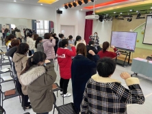 微信图片_202103090805401