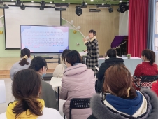 C:\Users\Administrator\Desktop\师德师风照片\微信图片_202103090805408.jpg微信图片_202103090805408
