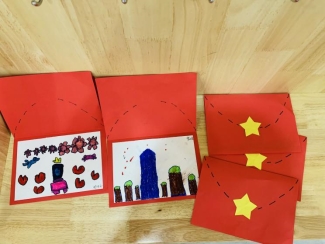 QQ图片20211001193907