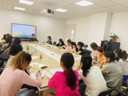 C:\Users\Dell\Desktop\照片\IMG_E2184.JPGIMG_E2184