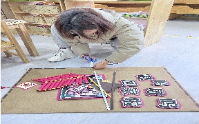 C:\Users\Administrator\Desktop\开学新闻稿和照片\开学准备照片\QQ图片20220213150512.jpgQQ图片20220213150512