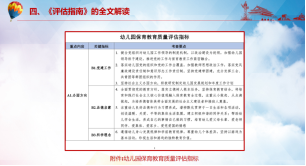 C:\Users\Administrator\Desktop\641.png641
