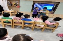 QQ图片20220425145939