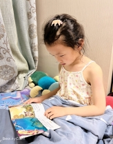 1E0E38F2-1A41-4EFE-8534-269EDEB4D222_hd