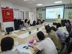 QQ图片20220520104815