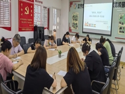 微信图片_20220527152136