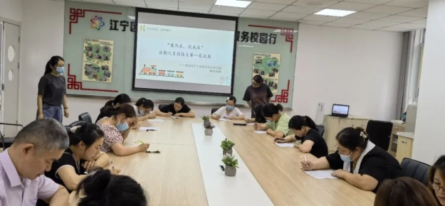 微信图片_20220527152237