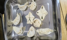 微信图片_20220527154226