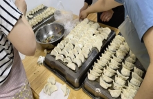 微信图片_20220527154230