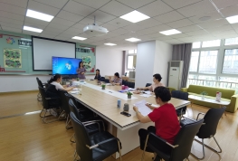 C:\Users\许雅\Desktop\F8C774722BFA4AD7EFB4568410A6D2FE.pngF8C774722BFA4AD7EFB4568410A6D2FE
