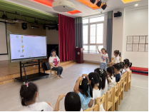 C:\Users\许雅\Desktop\图片9.png图片9