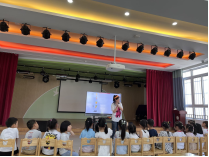 C:\Users\许雅\Desktop\图片8.png图片8