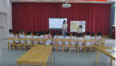 C:\Users\许雅\Desktop\图片15.png图片15
