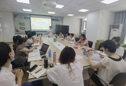 C:\Users\许雅\Desktop\D434E45EE304CD559F3509EA7F8F2933.jpgD434E45EE304CD559F3509EA7F8F2933