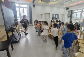 H:\考核新闻稿\IMG_20220622_095931.jpgIMG_20220622_095931