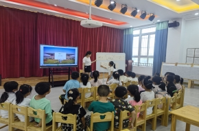 H:\考核新闻稿\IMG_20220623_095703.jpgIMG_20220623_095703
