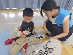 H:\考核新闻稿\IMG_20220623_103607.jpgIMG_20220623_103607