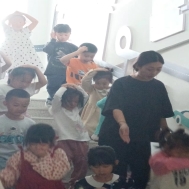 微信图片_202209201042042