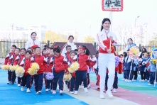 C:\Users\keke\Desktop\早操比赛照片\IMG_4062.JPGIMG_4062