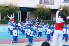C:\Users\keke\Desktop\早操比赛照片\IMG_4070.JPGIMG_4070