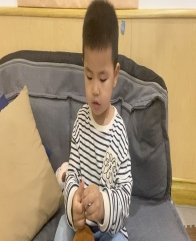 C:\Users\Hyyeyz2b\Desktop\普通话报道照片\小一 (2).png小一 (2)