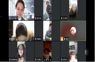 1B3A498ECA2F529B7E534BCC8E522CD2