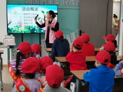 C:\Users\许雅\Desktop\6F86E888C16DF61DE5C8AE363D3200C6.jpg6F86E888C16DF61DE5C8AE363D3200C6