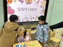 26