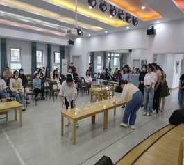 QQ图片20230519123309