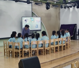 QQ图片20230519132718