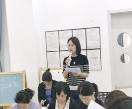 QQ图片20230519134509