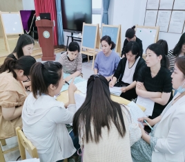 QQ图片20230519134940
