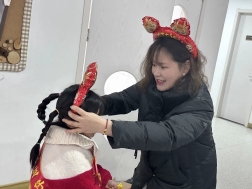 QQ图片20240221095625