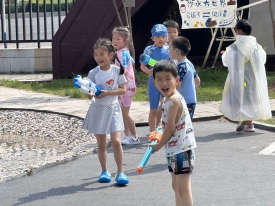 QQ图片20240627115257