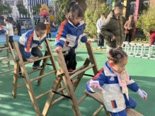 QQ图片20241129220915