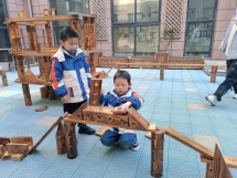 QQ图片20241129222648