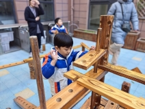 QQ图片20241129222734
