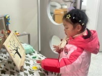 F:/2024小班资料/小班下学期/开学资料/托二班照片/94F1366F61638916C17C77223809D4B8.png94F1366F61638916C17C77223809D4B8