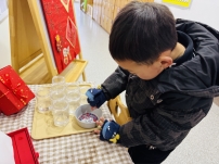 F:/2024小班资料/小班下学期/开学资料/大一班开学照片/班级特色活动/IMG_7496.JPGIMG_7496