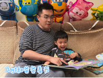 ed3c5d45dd032becbf477e4048397027