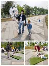 MEITU_20250413_214428386