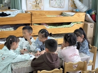 QQ图片20250522175740